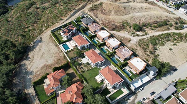 Elektrik akımına kapılan Başkan Zeyrek'in sağlık durumu ciddiyetini koruyor: İşte kaza yeri
